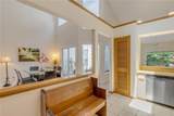 937 Meadow View Drive - Photo 12