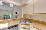 937 Meadow View Drive - Photo 13