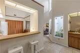 937 Meadow View Drive - Photo 14