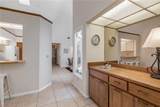 937 Meadow View Drive - Photo 15