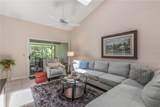 937 Meadow View Drive - Photo 16