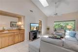 937 Meadow View Drive - Photo 17