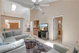 937 Meadow View Drive - Photo 18