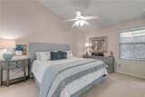 937 Meadow View Drive - Photo 19