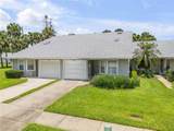 937 Meadow View Drive - Photo 2