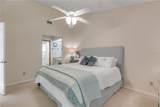 937 Meadow View Drive - Photo 20