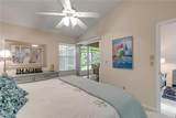 937 Meadow View Drive - Photo 21