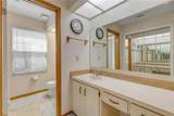 937 Meadow View Drive - Photo 22