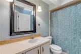 937 Meadow View Drive - Photo 25
