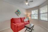 937 Meadow View Drive - Photo 26
