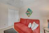 937 Meadow View Drive - Photo 27