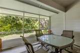 937 Meadow View Drive - Photo 28