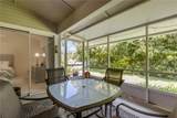 937 Meadow View Drive - Photo 29