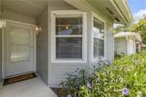937 Meadow View Drive - Photo 3