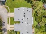 937 Meadow View Drive - Photo 30