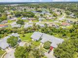 937 Meadow View Drive - Photo 31