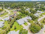937 Meadow View Drive - Photo 32