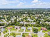 937 Meadow View Drive - Photo 35