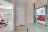 937 Meadow View Drive - Photo 4