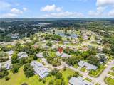 937 Meadow View Drive - Photo 40