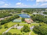 937 Meadow View Drive - Photo 41