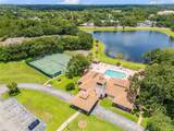 937 Meadow View Drive - Photo 42