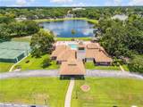 937 Meadow View Drive - Photo 43