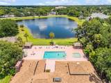 937 Meadow View Drive - Photo 44