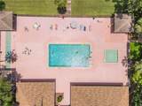 937 Meadow View Drive - Photo 45