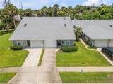937 Meadow View Drive - Photo 47