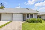937 Meadow View Drive - Photo 48
