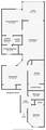 937 Meadow View Drive - Photo 49