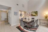 937 Meadow View Drive - Photo 5