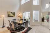 937 Meadow View Drive - Photo 6