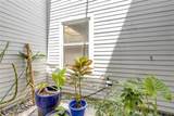 937 Meadow View Drive - Photo 7