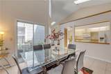 937 Meadow View Drive - Photo 8