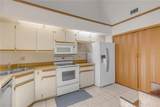 937 Meadow View Drive - Photo 9