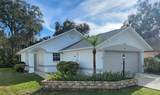4613 Barnacle Drive - Photo 1