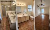 4613 Barnacle Drive - Photo 10