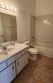 4613 Barnacle Drive - Photo 11