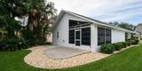4613 Barnacle Drive - Photo 2