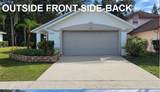 4613 Barnacle Drive - Photo 3