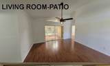 4613 Barnacle Drive - Photo 5