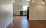 4613 Barnacle Drive - Photo 6
