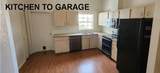 4613 Barnacle Drive - Photo 7