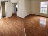 4613 Barnacle Drive - Photo 8