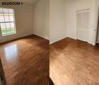 4613 Barnacle Drive - Photo 9