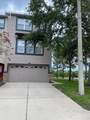 2401 Lexington Oak Drive - Photo 1
