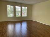 2401 Lexington Oak Drive - Photo 10