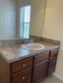 2401 Lexington Oak Drive - Photo 12